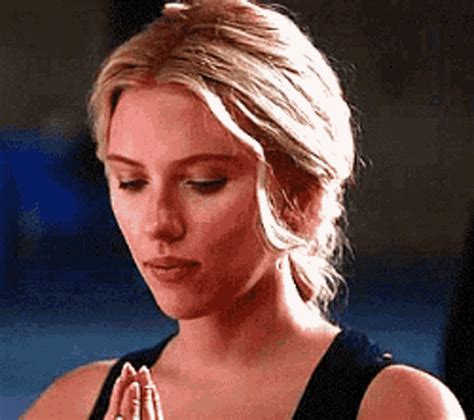 scarlett johansson topless gif|Scarlett Johansson GIFs